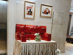 -欣旺·迎宾楼·百年无锡菜