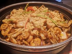 -蛙小侠(卓悦里店)