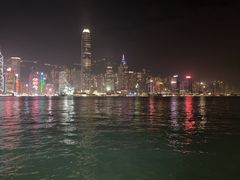 -海港城