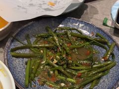 -章记星洲 · 新加坡餐厅(望京店)