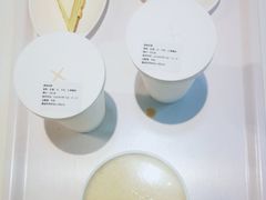 -宜家·瑞典风味餐厅(烟台路店)