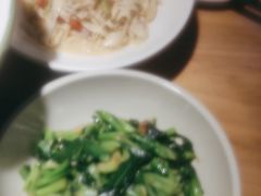 -文记卢源外·江西小炒(凤城八路店)