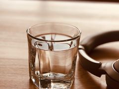 -DEEP COFFEE(瑞光烘焙工厂店)