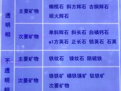 -吉林市博物馆