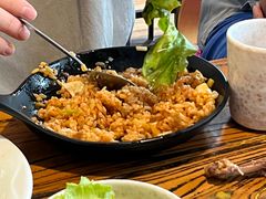 -汤森悠生活文化汤(江宁万达店)