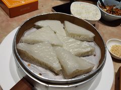 -客乡情(南京东路店)