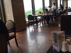 -AdD全日制餐厅(中谷花园酒店)