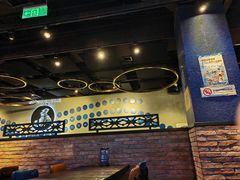 -bluefrog蓝蛙(水游城店)