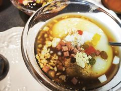 -大王油茶(二厂文创公园店)