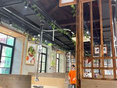 -东门韩国烤肉·韩国料理(烟台朝阳街店)