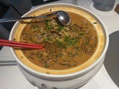 -拾宴(汇智国际商业中心店)