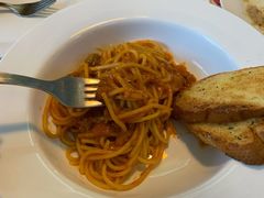 -米斯特比萨(亦庄国融国际店)