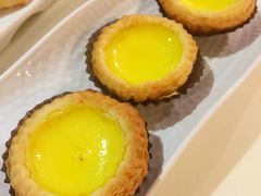 iphone_upload_pic-七哥港式茶餐厅(亮马桥总店)