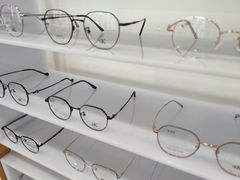 -Trend1881视光·蔡司视觉(领展广场店)