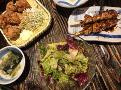 -平成屋·午肴夜酒(四川北路店)