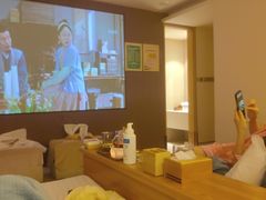 -良子足疗按摩