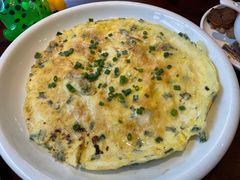 -妈妈菜舟山海鲜(定海古城店)