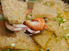 -忆家名门·上海菜(徐家汇店)
