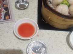 -顺轩海鲜火锅酒家