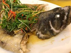 -如意饭店(汕樟路店)