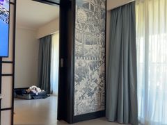 -普吉岛凯悦酒店