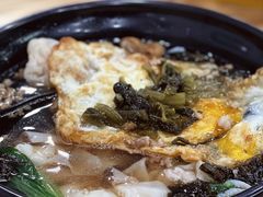 -八角饮楼(虹桥店)