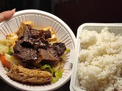 -每碗面馆(新鸿安大厦店)