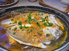 -大碗先生(保利店)
