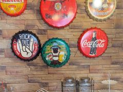 -玩坞轰趴馆·户外团建聚会主题生日派对馆(世豪广场店)