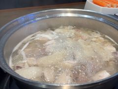 -同仁四季椰子鸡(宝安壹方城店)