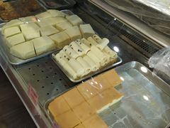 -禄源公·老莞诚饭店