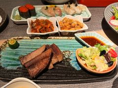 -炙柒Sekinana·精致日料(合生汇店)