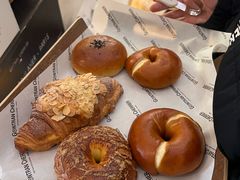 -GONTRAN CHERRIER·GC可颂(朝阳大悦城店)