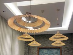 -云天楼国鼎喜宴中心(国鼎店)