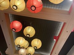 -寸屋拉面(凯德晶萃店)