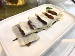 -江南外婆桥·禾城记忆(南湖店)