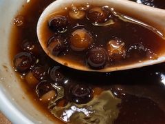 -古觉面片(科技路天朗蓝湖树店)