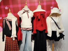 -VT101维多利广场