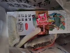 -随园糕团(狮子桥店)