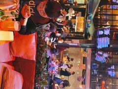 -肉串汪(望京店)