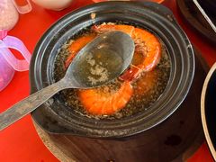 -兴记肉骨茶(甲洞大街第二新分店)