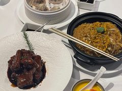 -圆苑(金茂店)