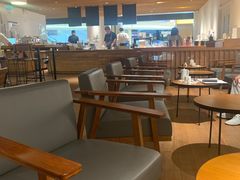 -煮叶(悠唐广场店)
