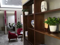 -招商银行(上海宜山支行)