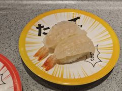 -友壹町寿司(佛山新DNA店)