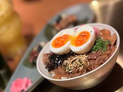 -MIKOMIKO和牛烧肉专门店(南门店)
