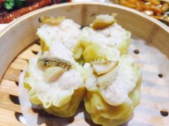-有心德(隆生店)
