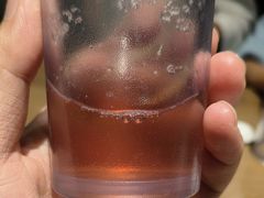 -直隶安家牛肉罩饼(建华店)