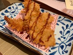 -吾妻拉面•和风食堂(群光广场店)