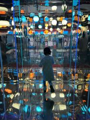 点击看大图 -疯狂冒险家-亲子密室-东坝店(金隅嘉品店)